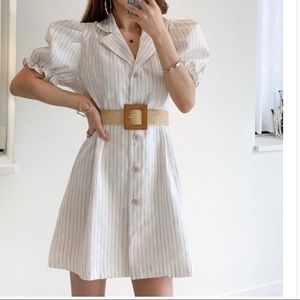 💕Boutique dress👗(sold)